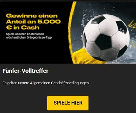 bonus bwin|bwin neukundenbonus.